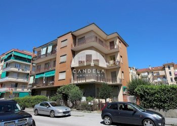 Bilocale Mondovì - foto 1