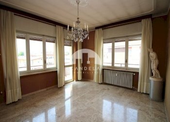 Bilocale Mondovì - foto 2