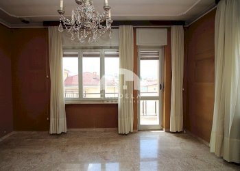 Bilocale Mondovì - foto 3