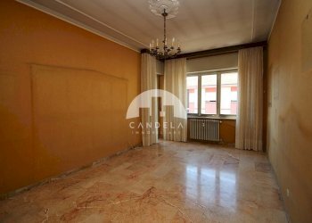 Bilocale Mondovì - foto 4