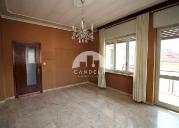 Bilocale Mondovì - foto 5
