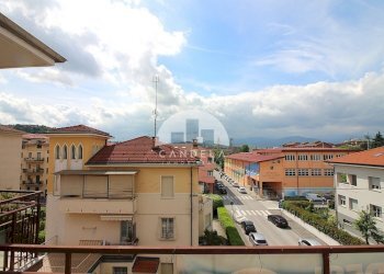 Bilocale Mondovì - foto 6