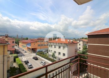 Bilocale Mondovì - foto 7