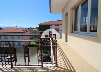 Bilocale Mondovì - foto 8