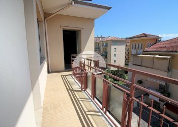 Bilocale Mondovì - foto 9