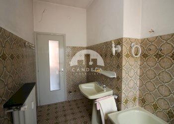 Bilocale Mondovì - foto 10