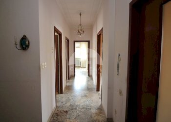 Bilocale Mondovì - foto 11
