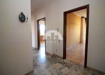 Bilocale Mondovì - foto 12