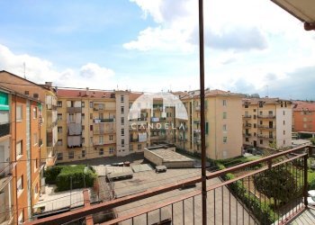 Bilocale Mondovì - foto 13