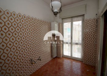 Bilocale Mondovì - foto 14