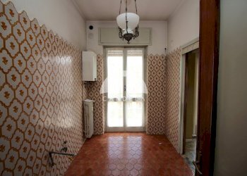 Bilocale Mondovì - foto 15