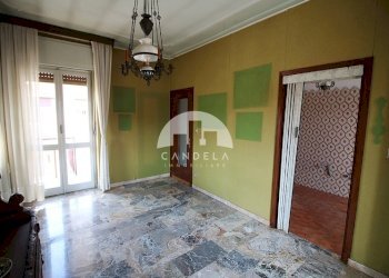 Bilocale Mondovì - foto 16