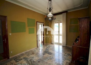 Bilocale Mondovì - foto 17