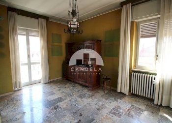 Bilocale Mondovì - foto 18