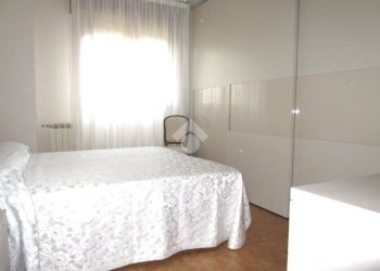 Trilocale Via dei missaglia, Milano - foto 3