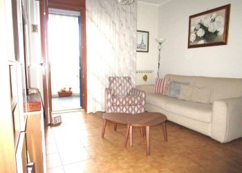 Trilocale Via dei missaglia, Milano - foto 12