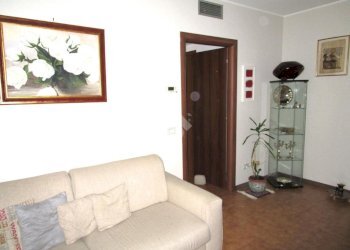 Trilocale Via dei missaglia, Milano - foto 16