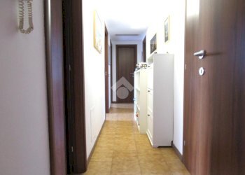 Trilocale Via dei missaglia, Milano - foto 42