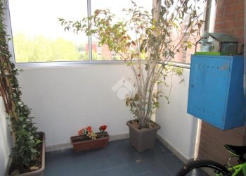 Trilocale Via dei missaglia, Milano - foto 43