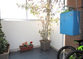 Trilocale Via dei missaglia, Milano - foto 44