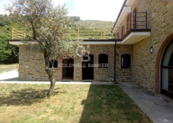 Villa Unifamiliare LOCALITà SANT'ARCANGELO, Perdifumo - foto 4