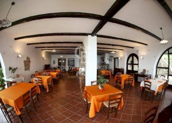 Villa Unifamiliare LOCALITà SANT'ARCANGELO, Perdifumo - foto 5