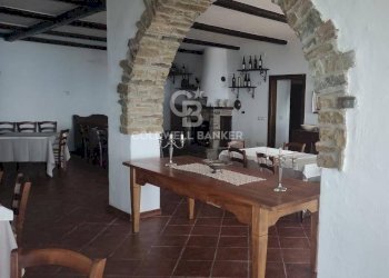 Villa Unifamiliare LOCALITà SANT'ARCANGELO, Perdifumo - foto 6