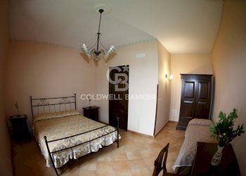 Villa Unifamiliare LOCALITà SANT'ARCANGELO, Perdifumo - foto 7