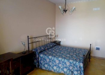 Villa Unifamiliare LOCALITà SANT'ARCANGELO, Perdifumo - foto 8