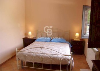 Villa Unifamiliare LOCALITà SANT'ARCANGELO, Perdifumo - foto 9