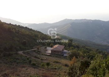 Villa Unifamiliare LOCALITà SANT'ARCANGELO, Perdifumo - foto 13