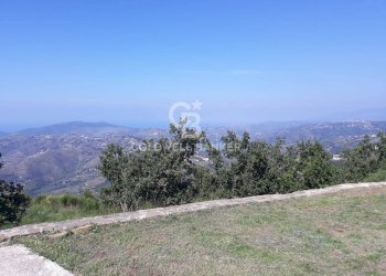 Villa Unifamiliare LOCALITà SANT'ARCANGELO, Perdifumo - foto 14