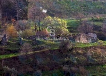 Villa Unifamiliare LOCALITà SANT'ARCANGELO, Perdifumo - foto 15