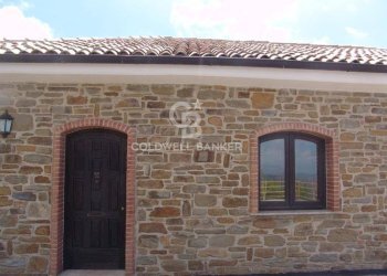 Villa Unifamiliare LOCALITà SANT'ARCANGELO, Perdifumo - foto 17