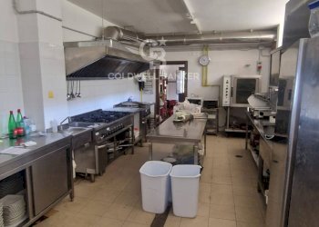 Villa Unifamiliare LOCALITà SANT'ARCANGELO, Perdifumo - foto 18