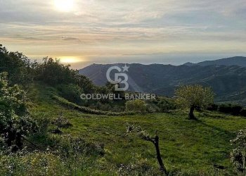 Villa Unifamiliare LOCALITà SANT'ARCANGELO, Perdifumo - foto 19