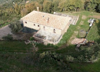 Villa Unifamiliare LOCALITà SANT'ARCANGELO, Perdifumo - foto 23