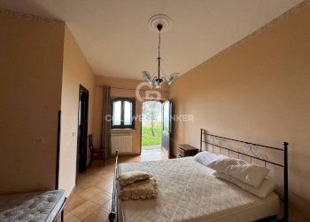 Villa Unifamiliare LOCALITà SANT'ARCANGELO, Perdifumo - foto 26