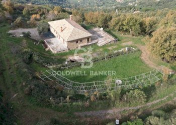 Villa Unifamiliare LOCALITà SANT'ARCANGELO, Perdifumo - foto 28