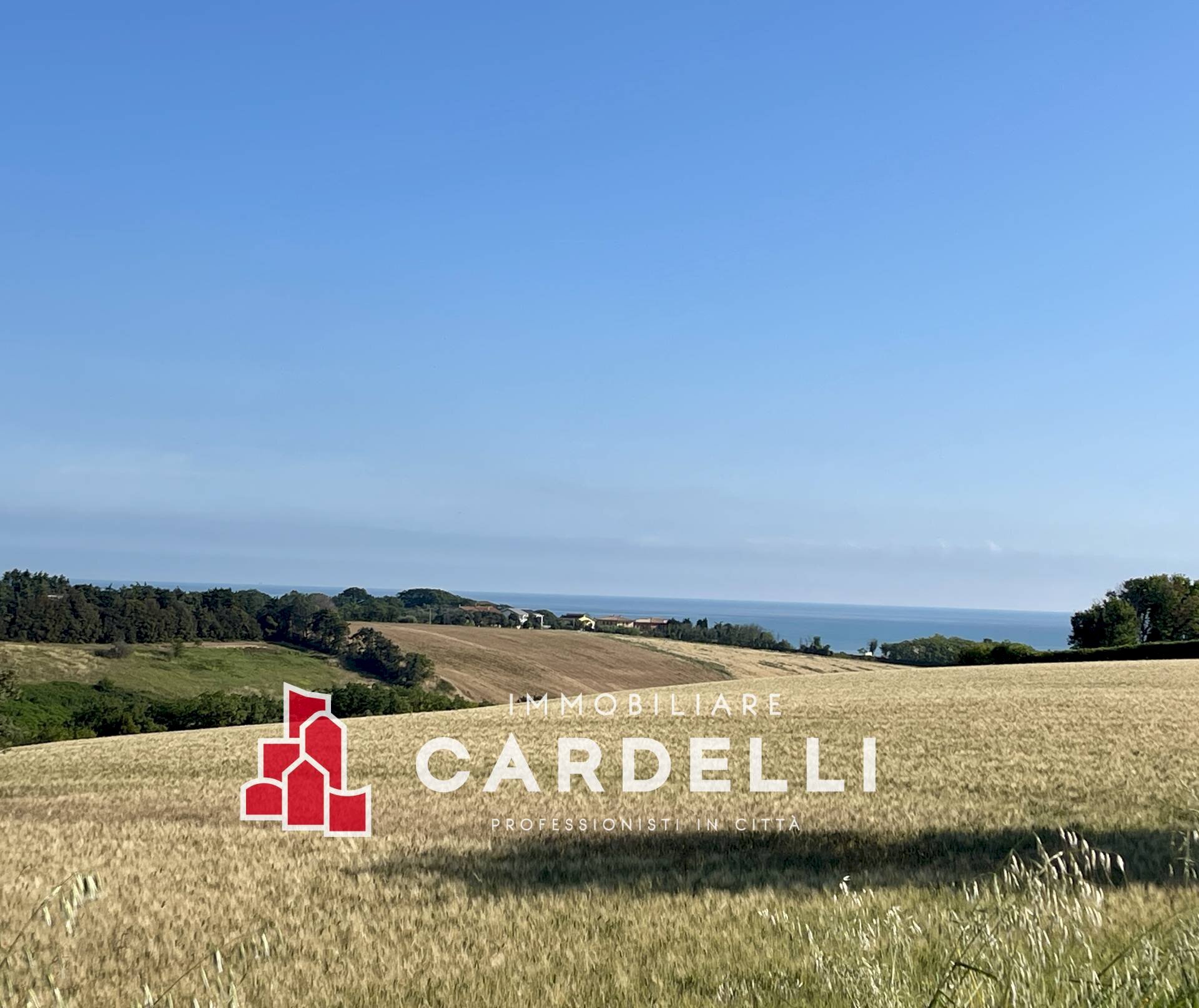 Rustic Porto Sant'Elpidio - photo 1