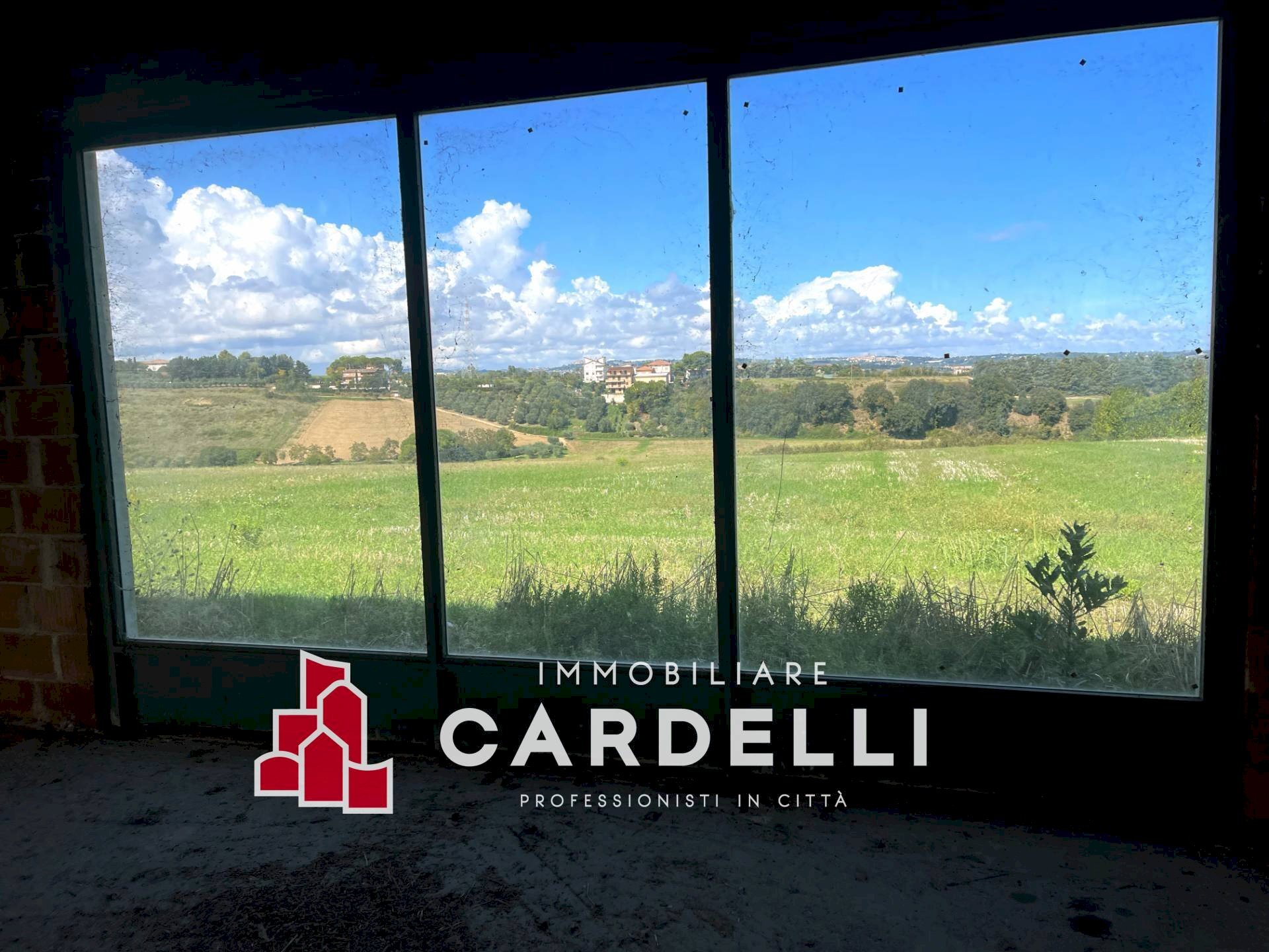 Rustic Porto Sant'Elpidio - photo 3