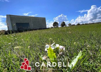 Rustic Porto Sant'Elpidio - photo 2