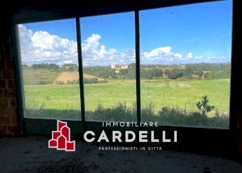 Rustic Porto Sant'Elpidio - photo 3