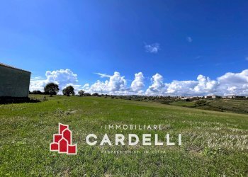 Rustic Porto Sant'Elpidio - photo 6