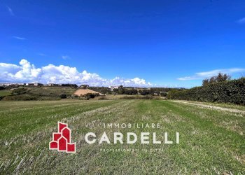 Rustic Porto Sant'Elpidio - photo 7