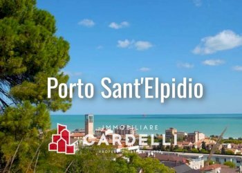 Rustic Porto Sant'Elpidio - photo 10