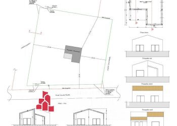 Rustic Porto Sant'Elpidio - photo 11