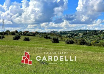 Rustic Porto Sant'Elpidio - photo 12