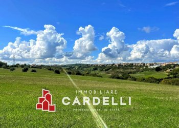 Rustic Porto Sant'Elpidio - photo 16