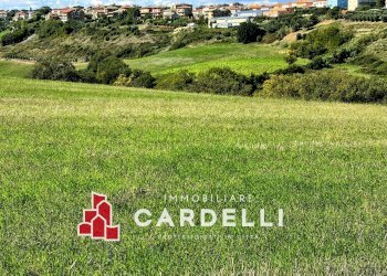 Rustic Porto Sant'Elpidio - photo 18